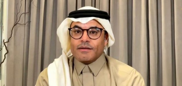 الشيخ لجماهير النصر: اتركوا شماعة المدربين.. وابحثوا عن سبب الفشل