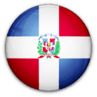 Dominican Republic (W)
