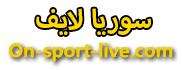 On Sport Live
