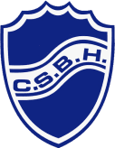 Club Sportivo Ben Hur (Rafaela)