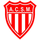 San Martín Mendoza