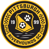 Pittsburgh Riverhounds