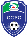 Cheonan City FC