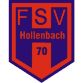FSV Hollenbach