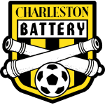 Charleston Battery