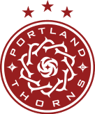 Portland Thorns