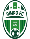 GimPo FC