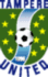 Tampere United