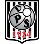 فاسان بالوسورا