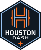 Houston Dash