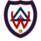 Wilstermann Cooperativas