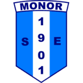 Monori
