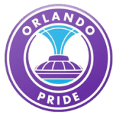 Orlando Pride