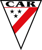 اولويس ريدي