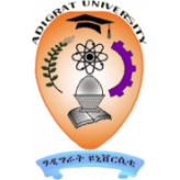 Welwalo Adigrat Uni