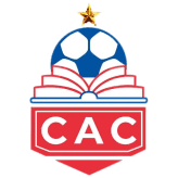 Atlético Colegiales