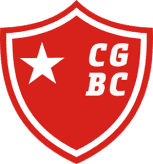 General Caballero CG