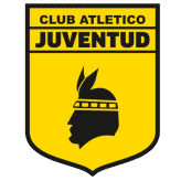 Atletico Juventud Mariscal Estigarribia