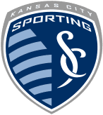 Sporting Kansas City II
