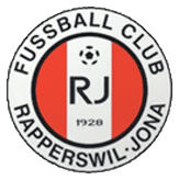 رابرسفيل يونا