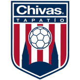 CD Tapatío