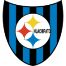 Huachipato (W)