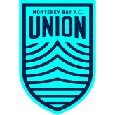 Monterey Bay