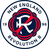 New England II