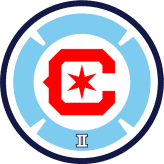 Chicago Fire II