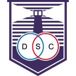 Defensor Sporting (W)