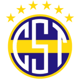 Sportivo Trinidense (W)