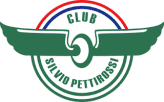 Club Silvio Pettirossi