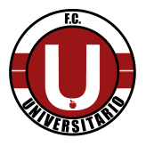 Universitario de Vinto (W)