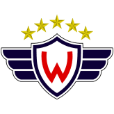 Jorge Wilstermann (W)