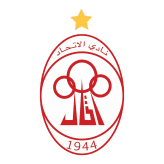 الإتحاد