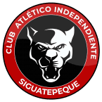 Atl. Independiente