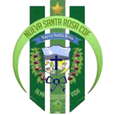 Nueva Santa Rosa CDF