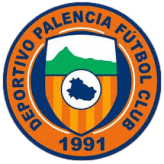 Palencia FC
