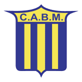 CA Bartolomé Mitre (Posadas)