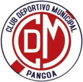 Club Deportivo Municipal Pangoa