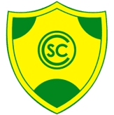 Cerrito (W)