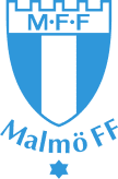 Malmö FF (W)