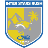 Inter Stars Rush (W)