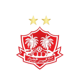 ظفار
