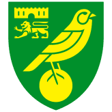 نورويتش سيتي