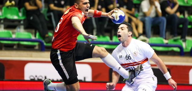 الأهلي يحرم الزمالك من المشاركة في سوبر جلوب
