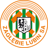 Zaglebie Ii Lubin