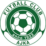 FC Ajka