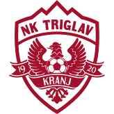 تريغلاف كران