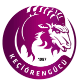 كيتشيورينقونجو